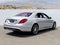 2015 Mercedes-Benz S-Class S 63 AMG® 4MATIC®