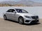 2015 Mercedes-Benz S-Class S 63 AMG® 4MATIC®