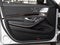2015 Mercedes-Benz S-Class S 63 AMG® 4MATIC®