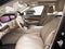 2017 Mercedes-Benz S-Class S 550