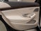 2017 Mercedes-Benz S-Class S 550