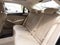 2017 Mercedes-Benz S-Class S 550