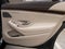 2017 Mercedes-Benz S-Class S 550