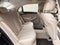 2017 Mercedes-Benz S-Class S 550