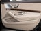 2017 Mercedes-Benz S-Class S 550