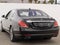 2017 Mercedes-Benz S-Class S 550