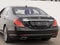 2017 Mercedes-Benz S-Class S 550