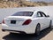 2017 Mercedes-Benz S-Class S 550