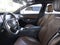 2017 Mercedes-Benz S-Class S 550