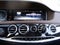 2017 Mercedes-Benz S-Class S 550
