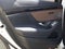 2017 Mercedes-Benz S-Class S 550