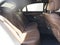 2017 Mercedes-Benz S-Class S 550