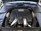 2017 Mercedes-Benz S-Class S 550