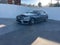 2017 Mercedes-Benz C-Class C 300 4MATIC®