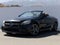 2019 Mercedes-Benz C-Class C 43 AMG® 4MATIC®