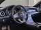 2019 Mercedes-Benz C-Class C 43 AMG® 4MATIC®