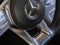 2019 Mercedes-Benz C-Class C 43 AMG® 4MATIC®
