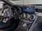 2019 Mercedes-Benz C-Class C 43 AMG® 4MATIC®