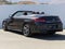 2019 Mercedes-Benz C-Class C 43 AMG® 4MATIC®