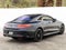 2015 Mercedes-Benz S-Class S 550 4MATIC®