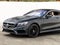 2015 Mercedes-Benz S-Class S 550 4MATIC®