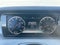 2016 Mercedes-Benz S-Class S 550 4MATIC®