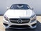2016 Mercedes-Benz S-Class S 550 4MATIC®