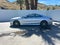 2016 Mercedes-Benz S-Class S 550 4MATIC®