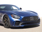 2020 Mercedes-Benz AMG® GT R