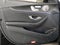 2019 Mercedes-Benz E-Class E 450 4MATIC®