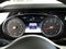 2019 Mercedes-Benz E-Class E 450 4MATIC®