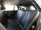 2019 Mercedes-Benz E-Class E 450 4MATIC®