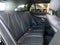 2019 Mercedes-Benz E-Class E 450 4MATIC®