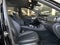 2019 Mercedes-Benz E-Class E 450 4MATIC®
