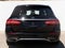 2019 Mercedes-Benz E-Class E 450 4MATIC®