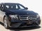 2019 Mercedes-Benz E-Class E 450 4MATIC®