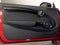 2021 MINI Cooper S Cooper S