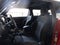 2021 MINI Cooper S Cooper S