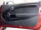2021 MINI Cooper S Cooper S
