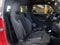 2021 MINI Cooper S Cooper S