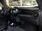 2021 MINI Cooper S Cooper S