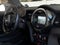 2021 MINI Cooper S Cooper S