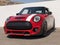2021 MINI Cooper S Cooper S