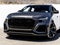 2022 Audi RS Q8 4.0T quattro