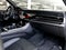 2022 Audi RS Q8 4.0T quattro