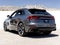 2022 Audi RS Q8 4.0T quattro
