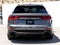 2022 Audi RS Q8 4.0T quattro