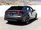 2022 Audi RS Q8 4.0T quattro
