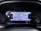 2022 Volvo XC60 Recharge Plug-In Hybrid T8 R-Design