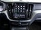 2022 Volvo XC60 Recharge Plug-In Hybrid T8 R-Design